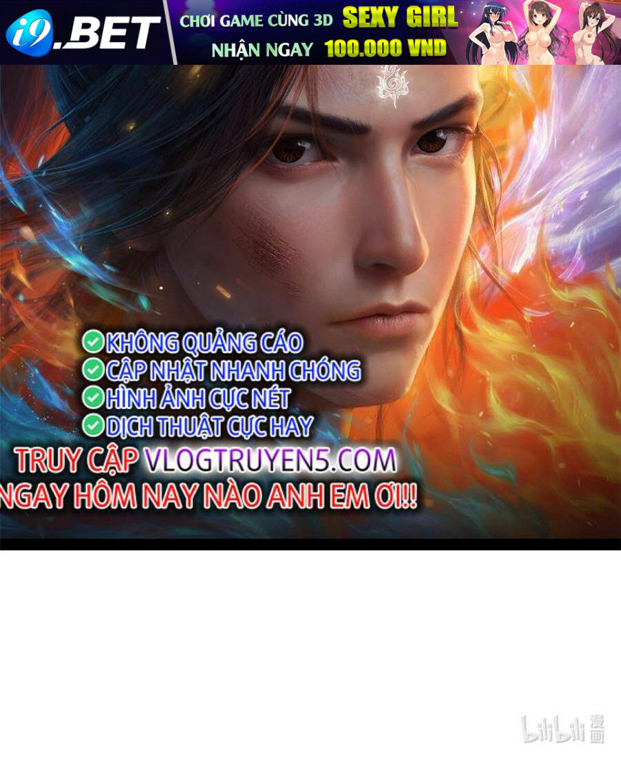 Chàng Rể Mạnh Nhất Lịch Sử - Chapter 126 - Page 51