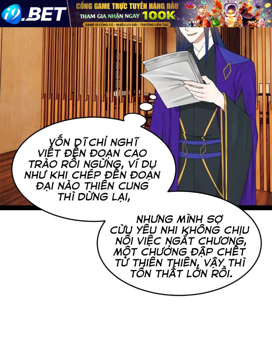 Chàng Rể Mạnh Nhất Lịch Sử - Chapter 128 - Page 16