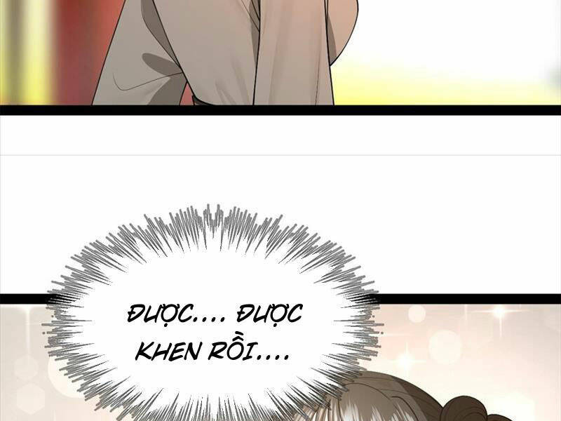 Chàng Rể Mạnh Nhất Lịch Sử - Chapter 129 - Page 9