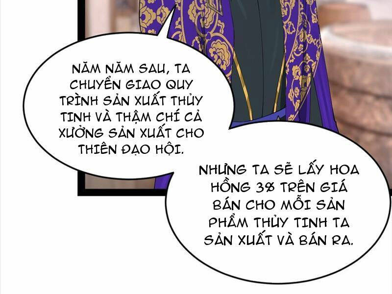 Chàng Rể Mạnh Nhất Lịch Sử - Chapter 129 - Page 100