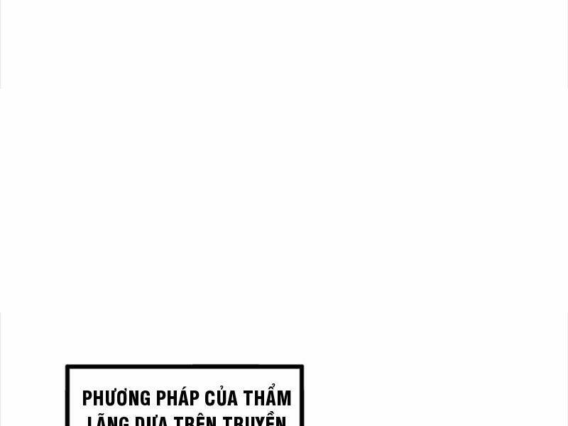 Chàng Rể Mạnh Nhất Lịch Sử - Chapter 129 - Page 101