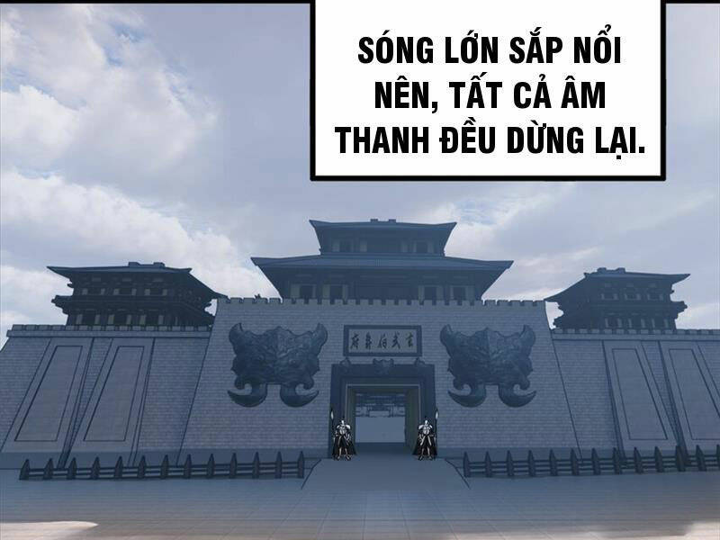 Chàng Rể Mạnh Nhất Lịch Sử - Chapter 129 - Page 105