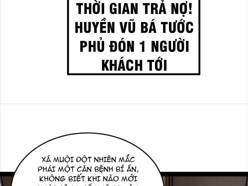 Chàng Rể Mạnh Nhất Lịch Sử - Chapter 129 - Page 107