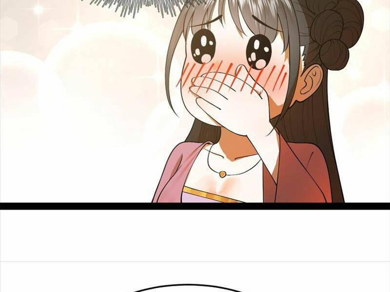 Chàng Rể Mạnh Nhất Lịch Sử - Chapter 129 - Page 10