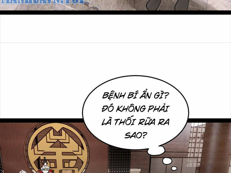 Chàng Rể Mạnh Nhất Lịch Sử - Chapter 129 - Page 110