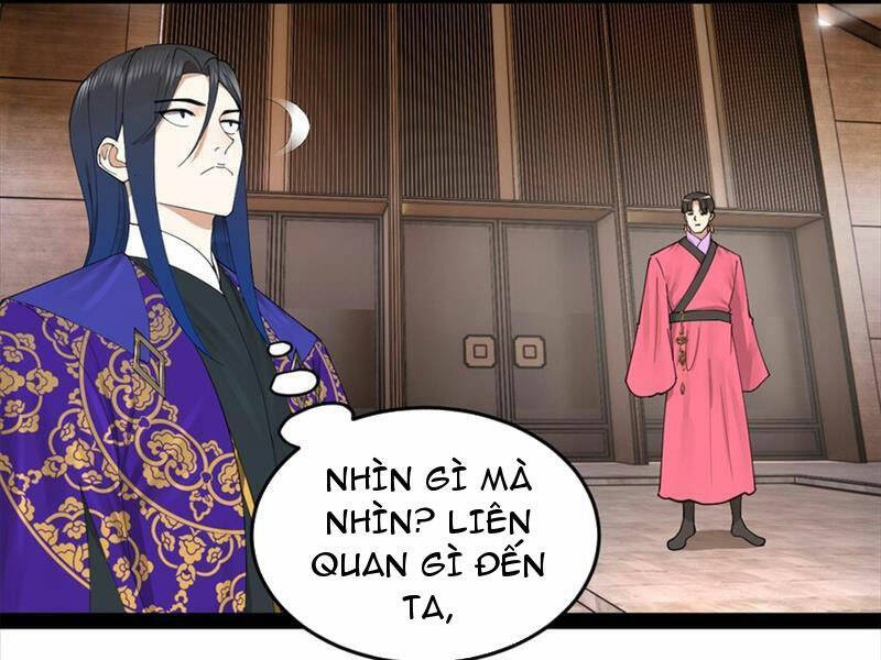 Chàng Rể Mạnh Nhất Lịch Sử - Chapter 129 - Page 112