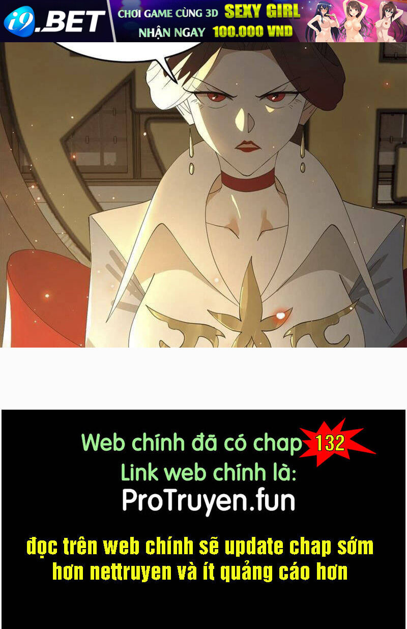 Chàng Rể Mạnh Nhất Lịch Sử - Chapter 129 - Page 117