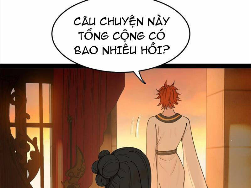 Chàng Rể Mạnh Nhất Lịch Sử - Chapter 129 - Page 11