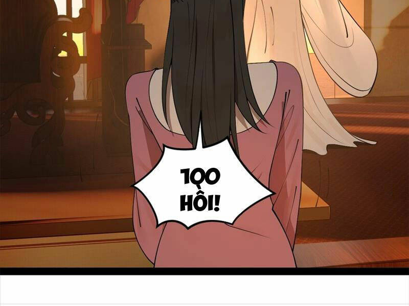 Chàng Rể Mạnh Nhất Lịch Sử - Chapter 129 - Page 12