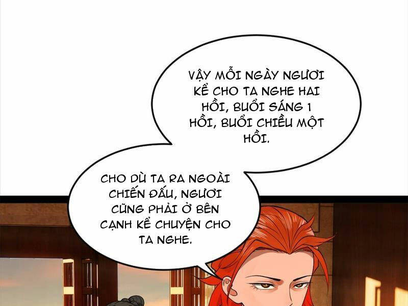 Chàng Rể Mạnh Nhất Lịch Sử - Chapter 129 - Page 13