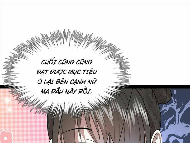 Chàng Rể Mạnh Nhất Lịch Sử - Chapter 129 - Page 15