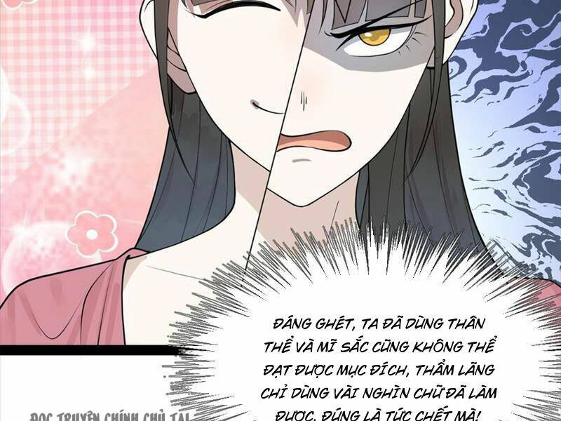 Chàng Rể Mạnh Nhất Lịch Sử - Chapter 129 - Page 16