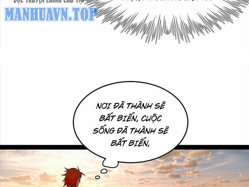 Chàng Rể Mạnh Nhất Lịch Sử - Chapter 129 - Page 17