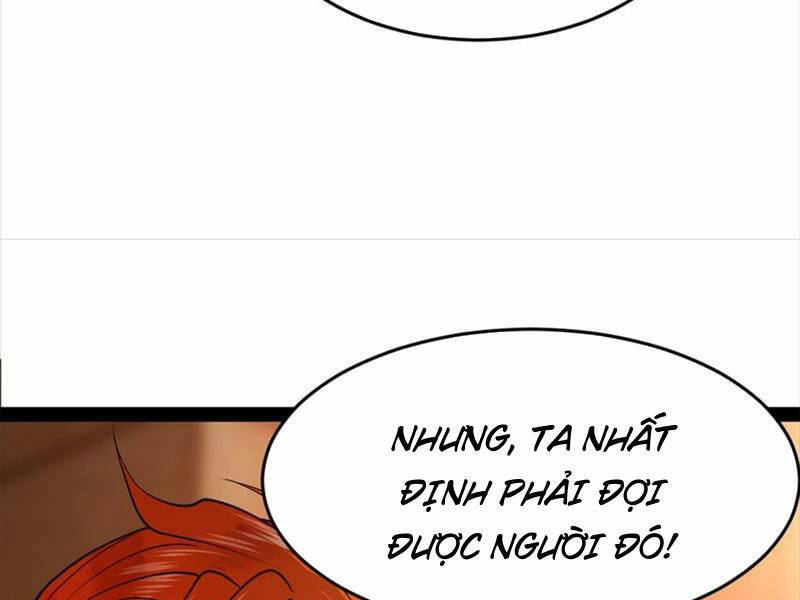 Chàng Rể Mạnh Nhất Lịch Sử - Chapter 129 - Page 19