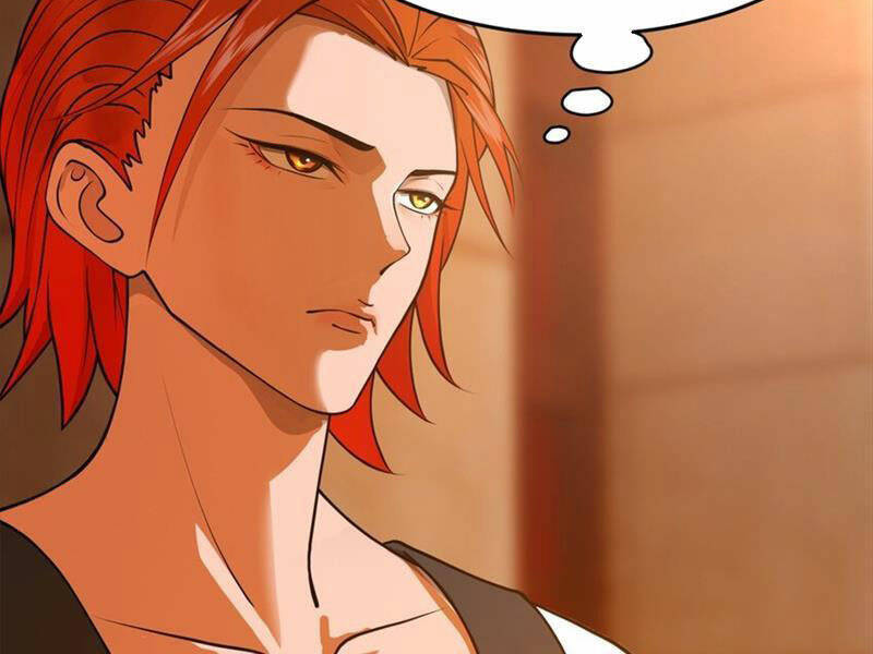 Chàng Rể Mạnh Nhất Lịch Sử - Chapter 129 - Page 20