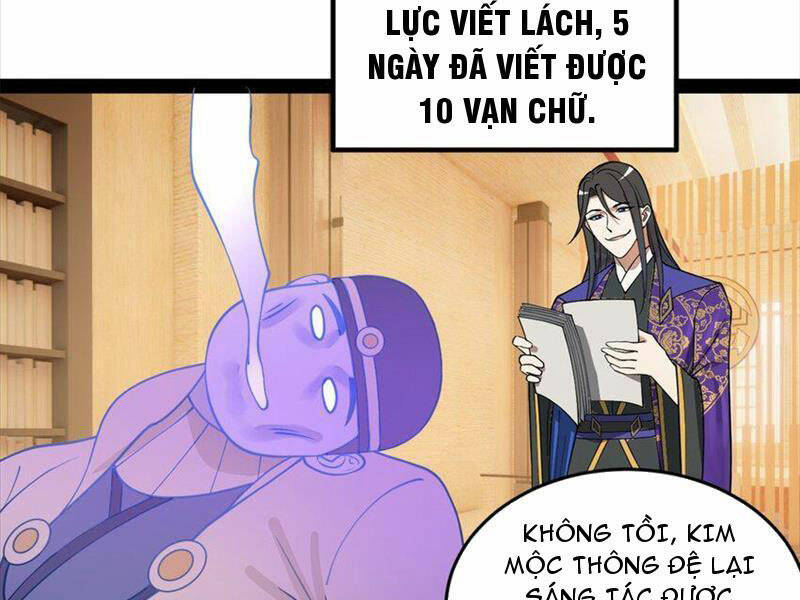 Chàng Rể Mạnh Nhất Lịch Sử - Chapter 129 - Page 22