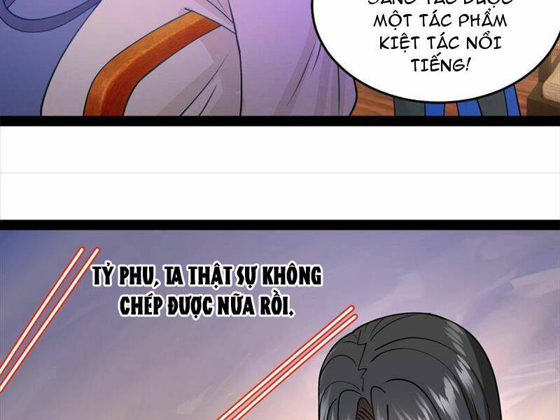 Chàng Rể Mạnh Nhất Lịch Sử - Chapter 129 - Page 23