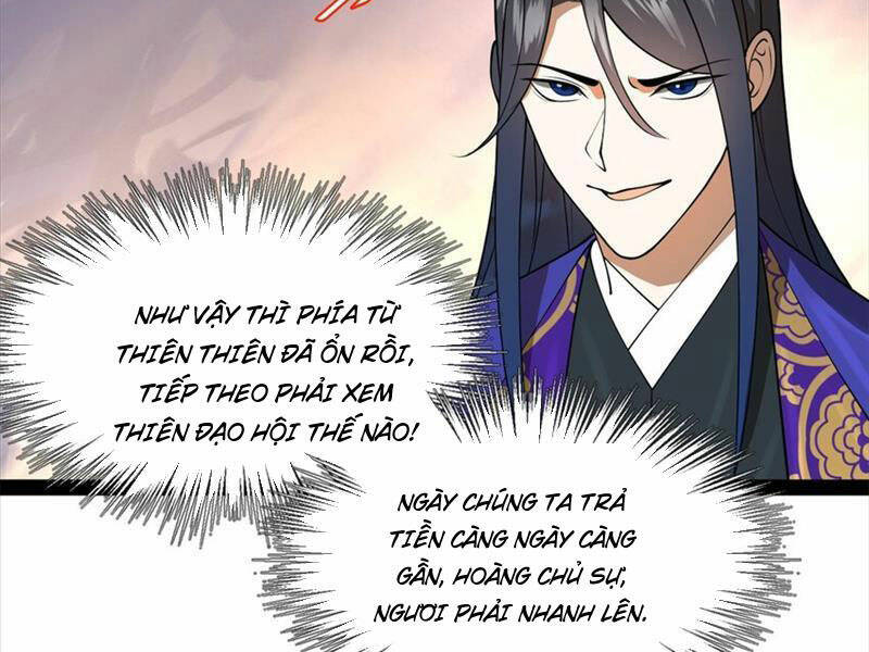 Chàng Rể Mạnh Nhất Lịch Sử - Chapter 129 - Page 24