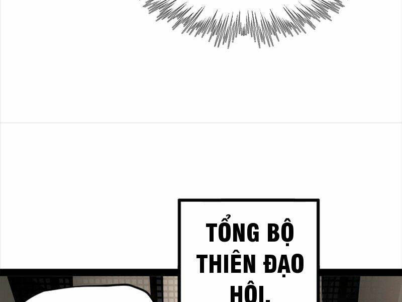 Chàng Rể Mạnh Nhất Lịch Sử - Chapter 129 - Page 25