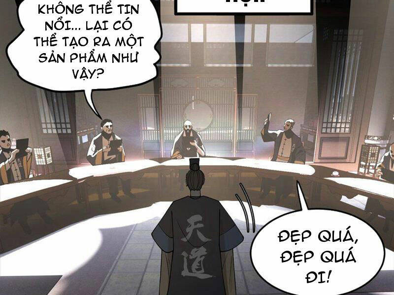 Chàng Rể Mạnh Nhất Lịch Sử - Chapter 129 - Page 26