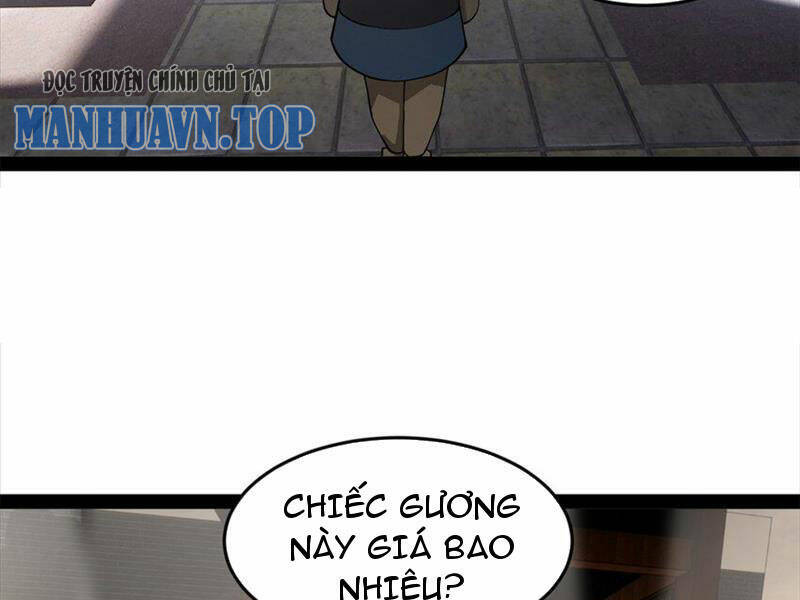 Chàng Rể Mạnh Nhất Lịch Sử - Chapter 129 - Page 27