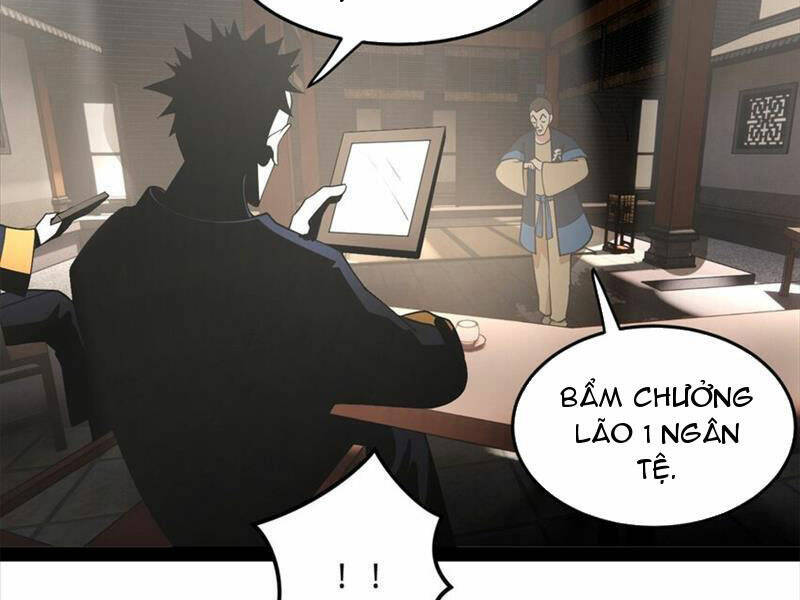 Chàng Rể Mạnh Nhất Lịch Sử - Chapter 129 - Page 28