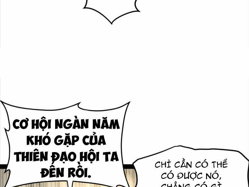 Chàng Rể Mạnh Nhất Lịch Sử - Chapter 129 - Page 29
