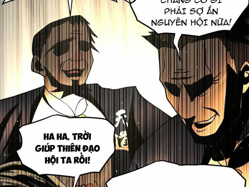 Chàng Rể Mạnh Nhất Lịch Sử - Chapter 129 - Page 30