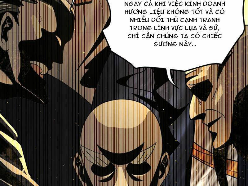 Chàng Rể Mạnh Nhất Lịch Sử - Chapter 129 - Page 31