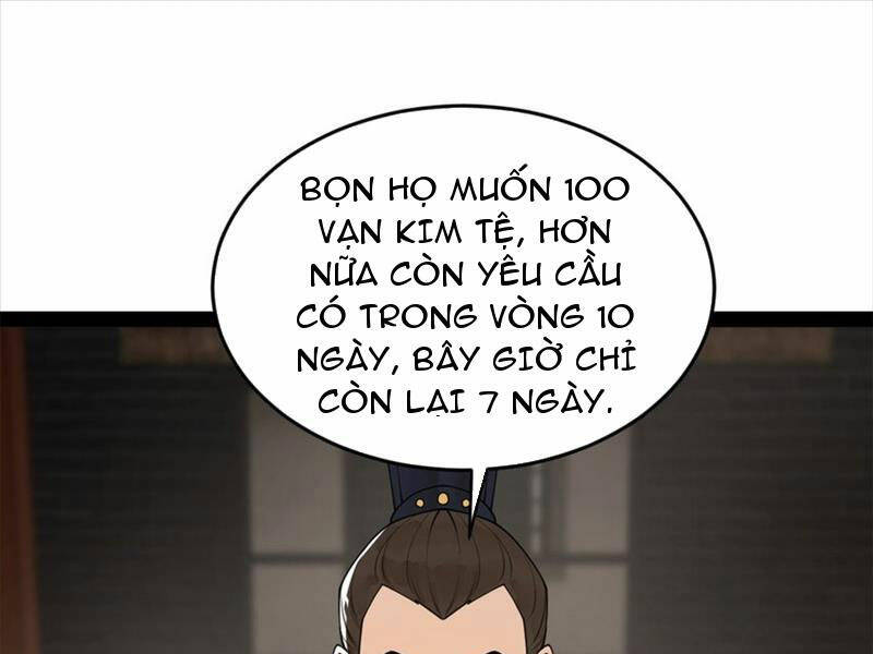 Chàng Rể Mạnh Nhất Lịch Sử - Chapter 129 - Page 36