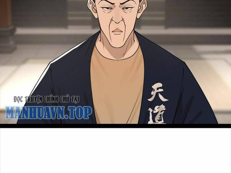 Chàng Rể Mạnh Nhất Lịch Sử - Chapter 129 - Page 37