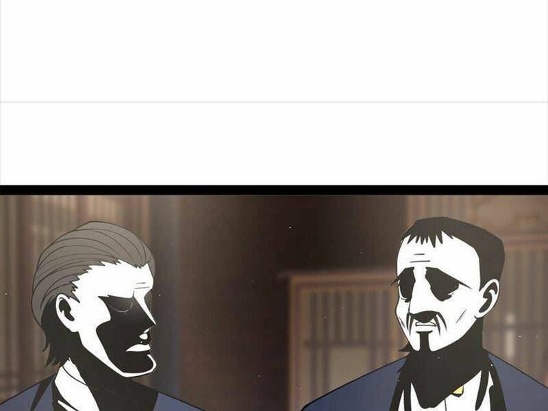 Chàng Rể Mạnh Nhất Lịch Sử - Chapter 129 - Page 38