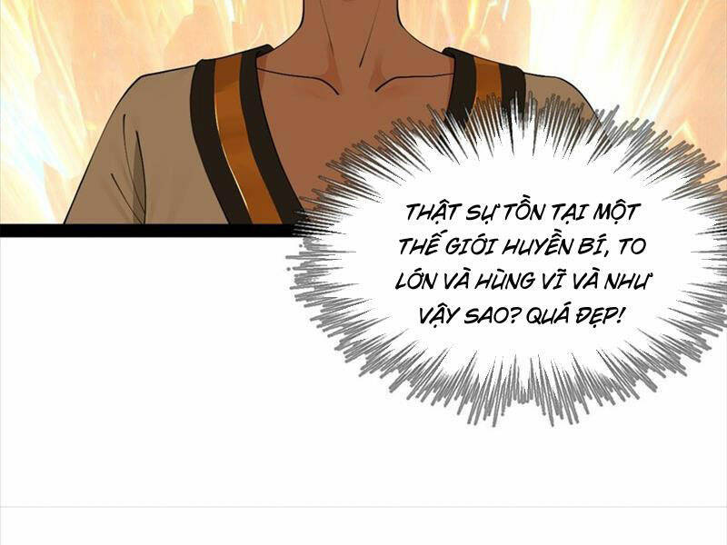 Chàng Rể Mạnh Nhất Lịch Sử - Chapter 129 - Page 3