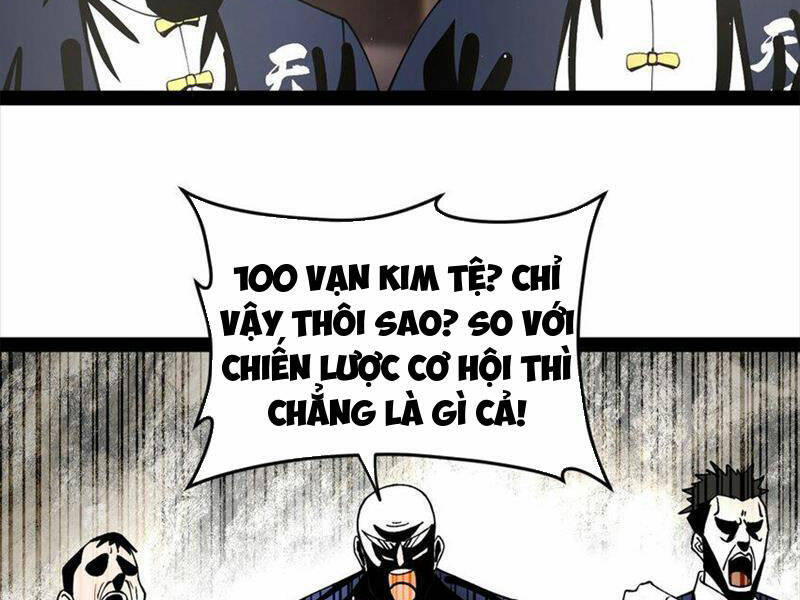 Chàng Rể Mạnh Nhất Lịch Sử - Chapter 129 - Page 39
