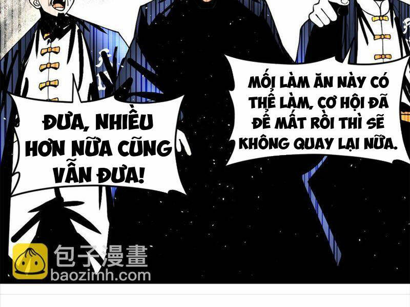 Chàng Rể Mạnh Nhất Lịch Sử - Chapter 129 - Page 40