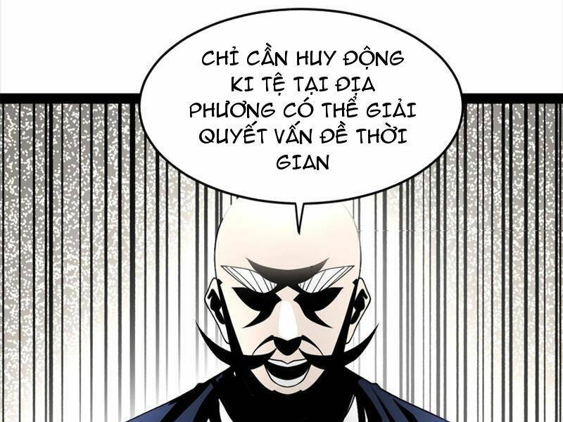 Chàng Rể Mạnh Nhất Lịch Sử - Chapter 129 - Page 41