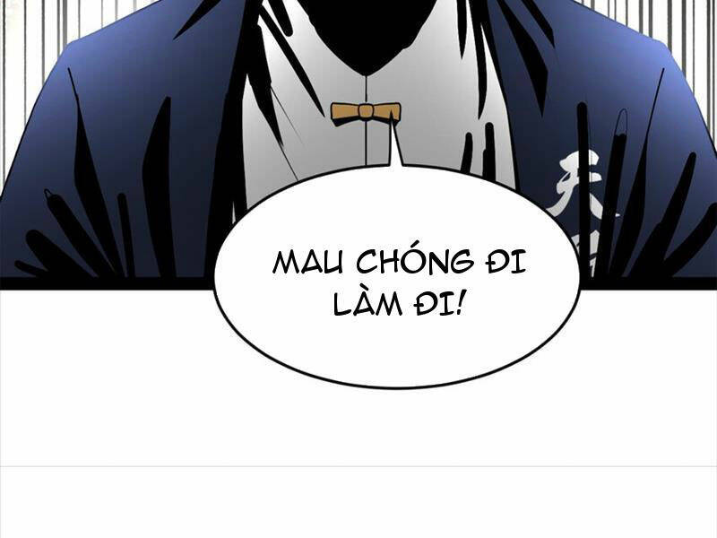 Chàng Rể Mạnh Nhất Lịch Sử - Chapter 129 - Page 42