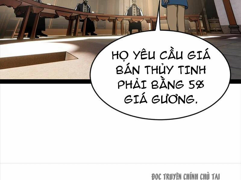 Chàng Rể Mạnh Nhất Lịch Sử - Chapter 129 - Page 44