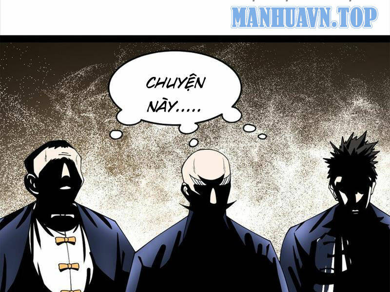 Chàng Rể Mạnh Nhất Lịch Sử - Chapter 129 - Page 45