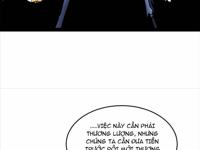 Chàng Rể Mạnh Nhất Lịch Sử - Chapter 129 - Page 46
