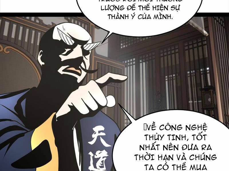 Chàng Rể Mạnh Nhất Lịch Sử - Chapter 129 - Page 47