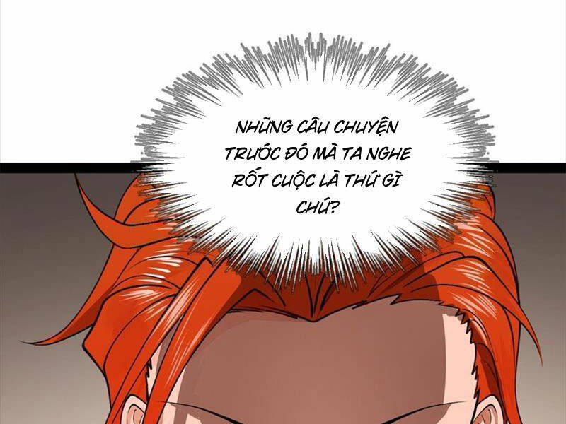 Chàng Rể Mạnh Nhất Lịch Sử - Chapter 129 - Page 4