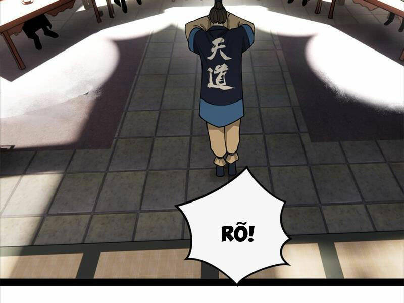 Chàng Rể Mạnh Nhất Lịch Sử - Chapter 129 - Page 50