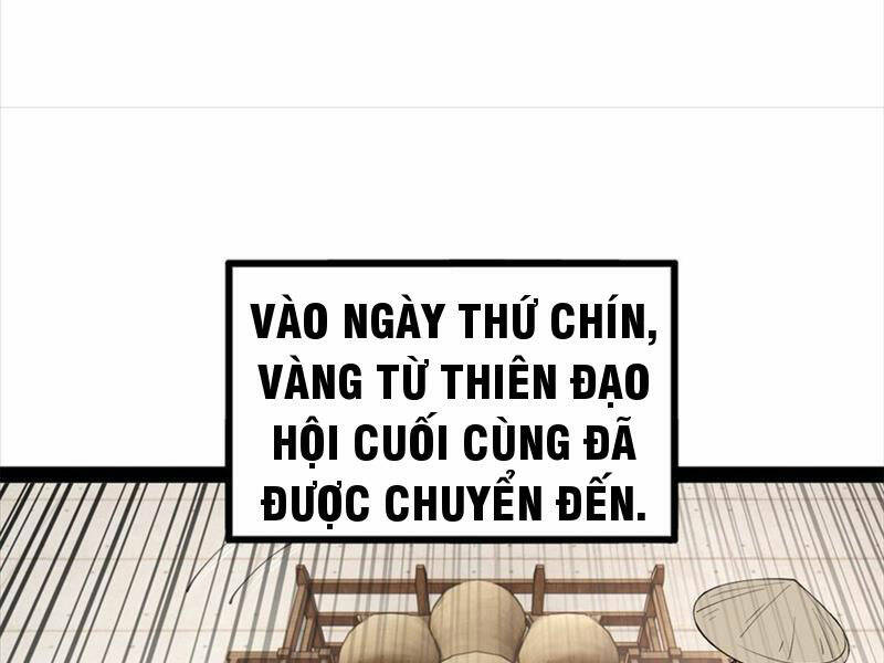 Chàng Rể Mạnh Nhất Lịch Sử - Chapter 129 - Page 51