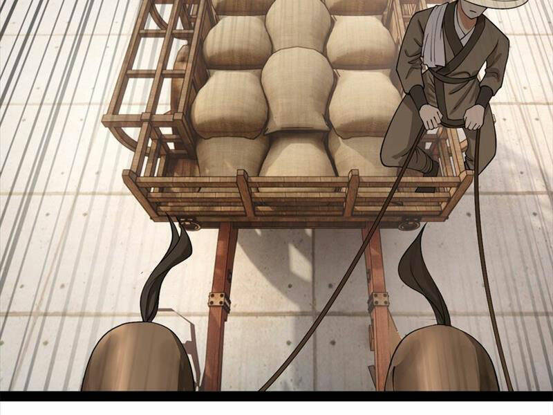 Chàng Rể Mạnh Nhất Lịch Sử - Chapter 129 - Page 52