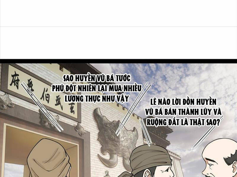 Chàng Rể Mạnh Nhất Lịch Sử - Chapter 129 - Page 53