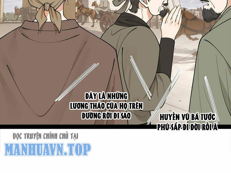 Chàng Rể Mạnh Nhất Lịch Sử - Chapter 129 - Page 54