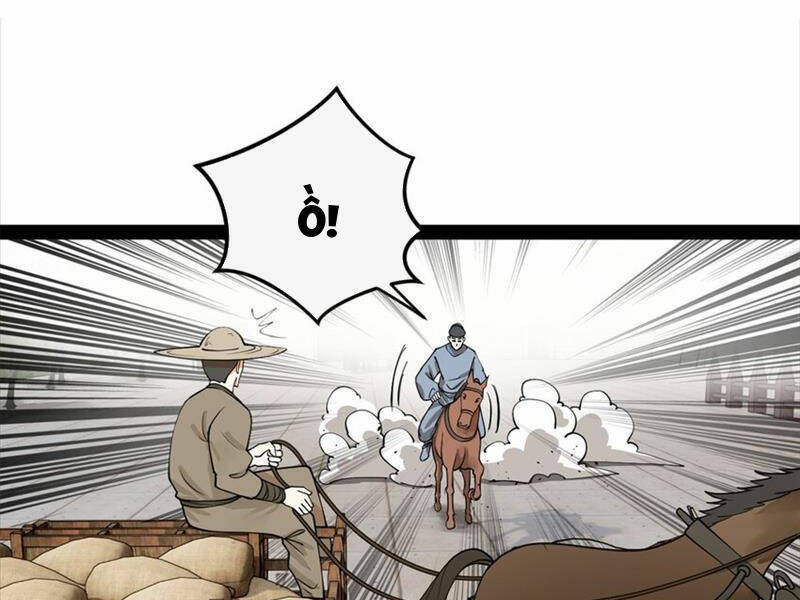 Chàng Rể Mạnh Nhất Lịch Sử - Chapter 129 - Page 55