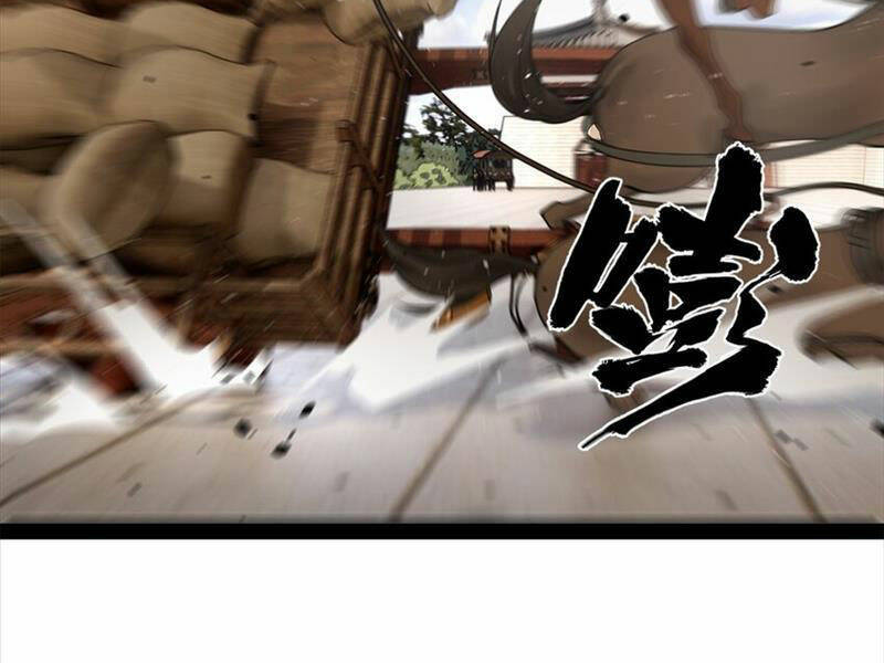 Chàng Rể Mạnh Nhất Lịch Sử - Chapter 129 - Page 57