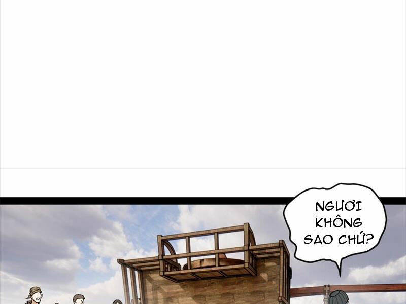Chàng Rể Mạnh Nhất Lịch Sử - Chapter 129 - Page 58